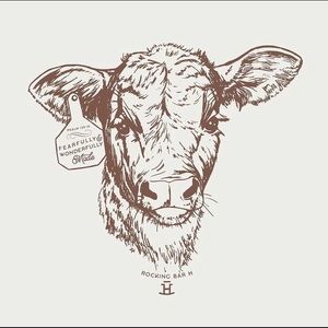 Meet your Posher, Kylie